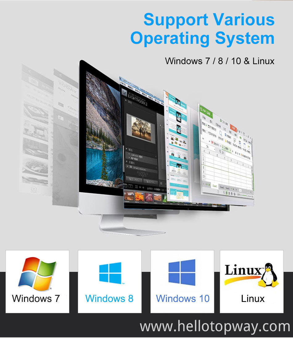 X35g Mini Pc X35g Mini Pc